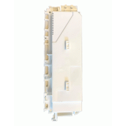 Styring til AEG Electrolux Zanussi opvaskemaskine