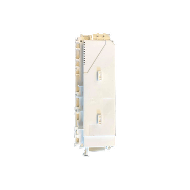 Styring til AEG Electrolux Zanussi opvaskemaskine