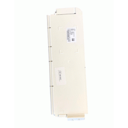 Styring til AEG Electrolux Zanussi opvaskemaskine