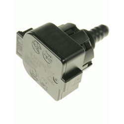 Trykafbryder til Gorenje ASKO opvaskemaskine