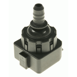 Trykafbryder til Gorenje ASKO opvaskemaskine