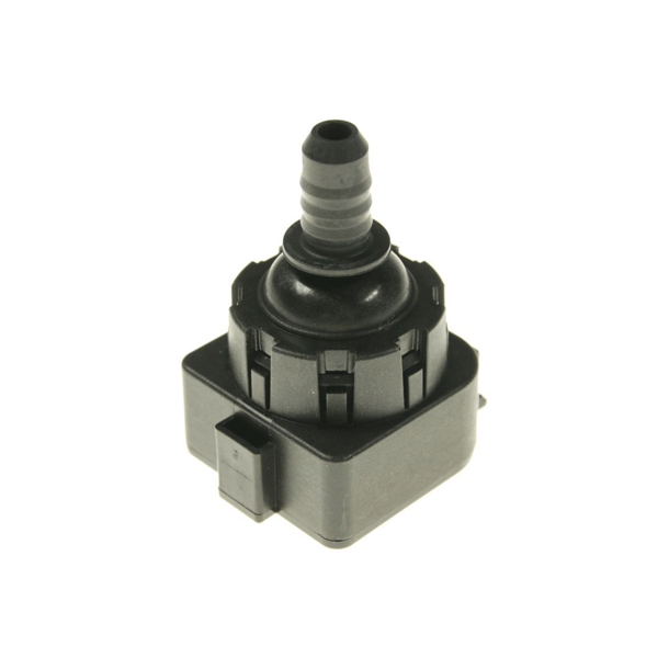 Trykafbryder til Gorenje ASKO opvaskemaskine