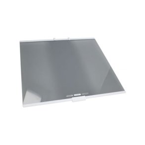 Hylde til LG kleskab