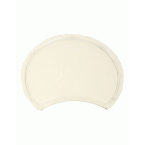 Lg til Nespresso Vertuo Next vandbeholder 