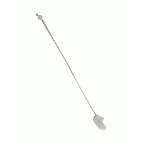 Snortrk til Gorenje Asko opvaskemaskine