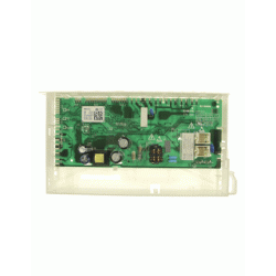 Elektronikmodul til Gorenje Asko opvaskemaskine