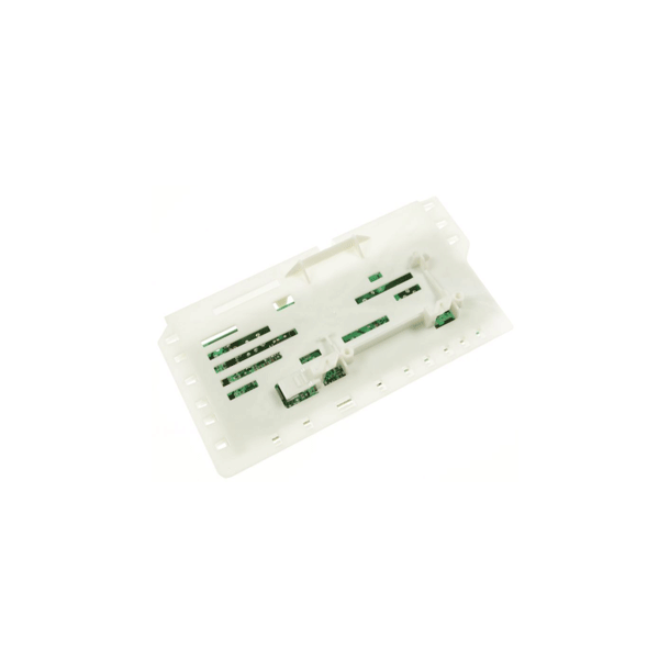 Elektronikmodul til Gorenje Asko opvaskemaskine