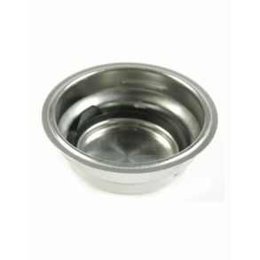 Filter til Delonghi EC9335.M 1 kops