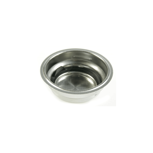 Filter til Delonghi EC9335.M 1 kops