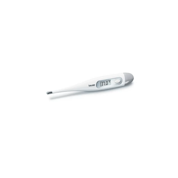 Beurer FT 09 termometer hvid