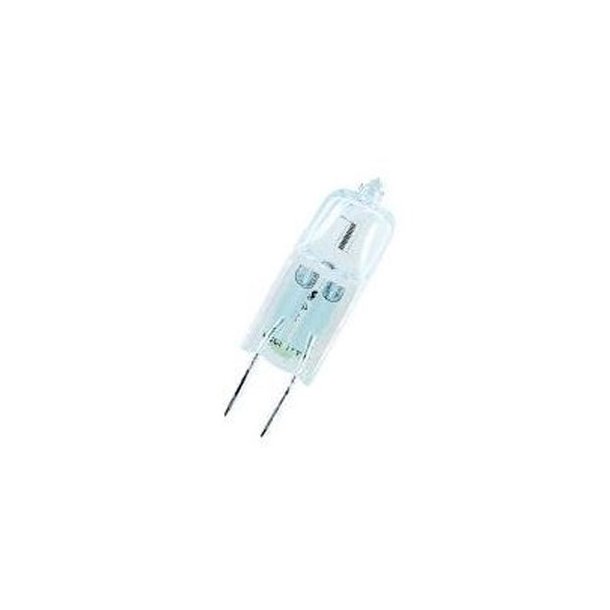 Halogen ovnpre