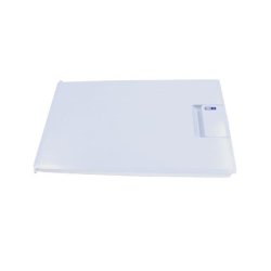 Lge til fryseboks til Liebherr fryseskab