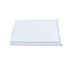 Lge til fryseboks til Liebherr fryseskab