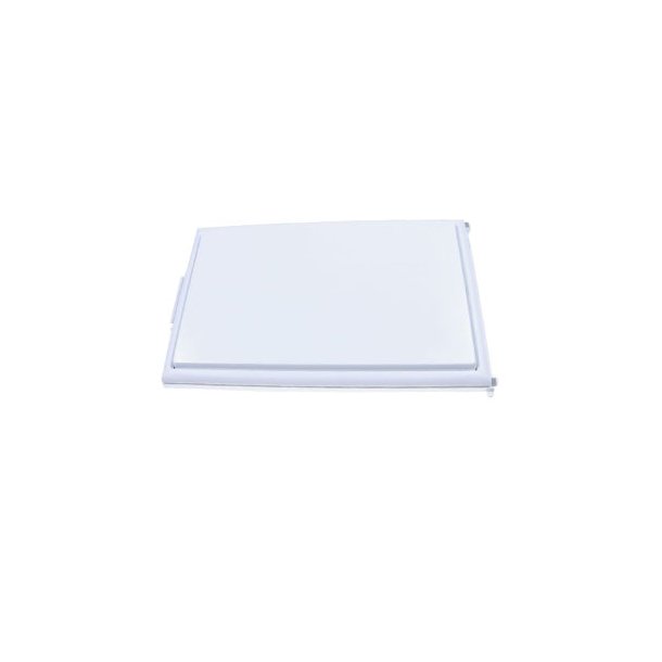 Lge til fryseboks til Liebherr fryseskab