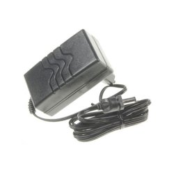 Oplader til Nilfisk Li-ion 2 i 1 stvsuger 25,2V