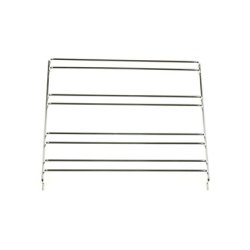 Ovnrib til til Gorenje ASKO ovn