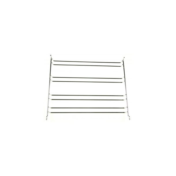 Ovnrib til til Gorenje ASKO ovn