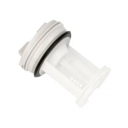 Trevlesi til Vestfrost vaskemaskine