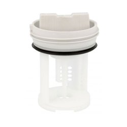 Trevlesi til Vestfrost vaskemaskine