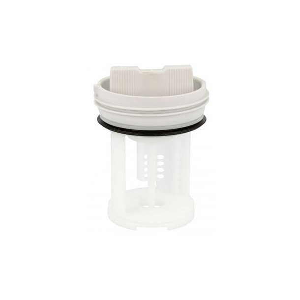 Trevlesi til Vestfrost vaskemaskine