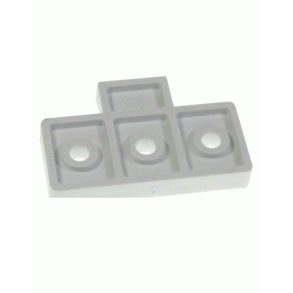 Drhngsel til Aeg Electrolux vaskemaskine