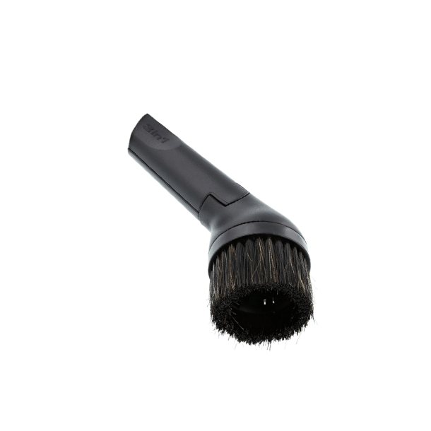 3-IN-1 multi mundstykke til Aeg Electrolux stvsuger