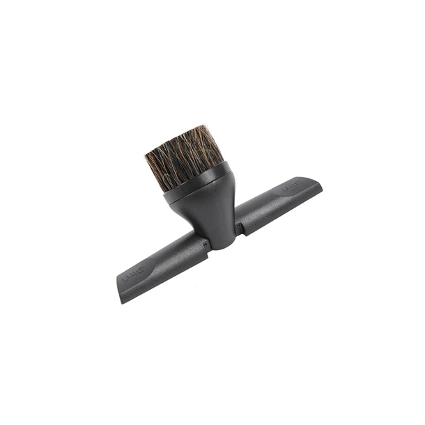 3-IN-1 multi mundstykke til Aeg Electrolux stvsuger