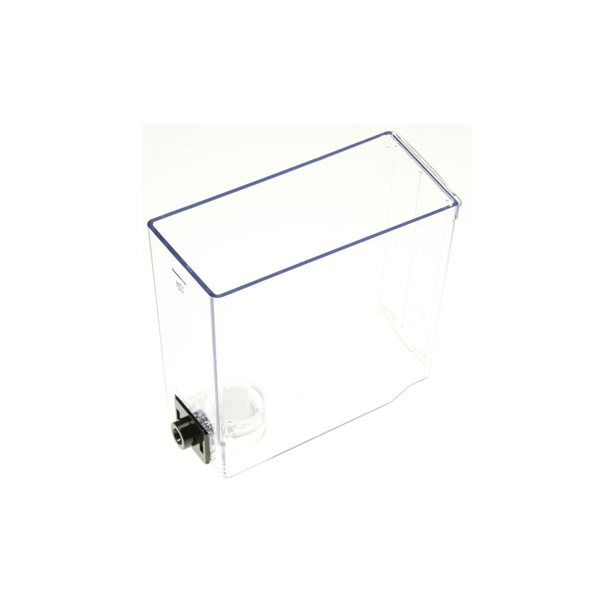 Vandbeholder til Saeco HD8833 kaffemaskine