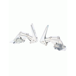 Hngselsst til Bosch Siemens fryser