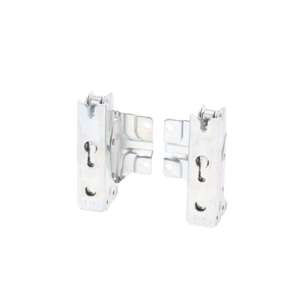 Hngselsst til Bosch Siemens fryser