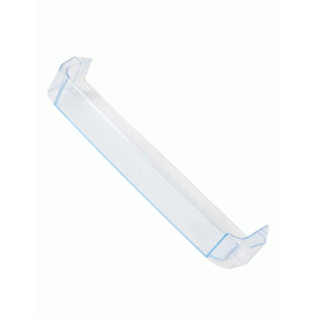 Drhylde til Aeg Electrolux kleskab