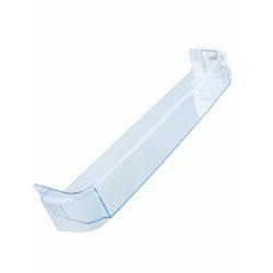 Drhylde til Aeg Electrolux kleskab