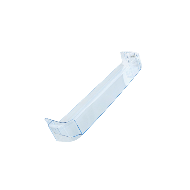 Drhylde til Aeg Electrolux kleskab