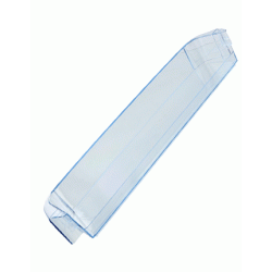 Drhylde til Aeg Electrolux kleskab