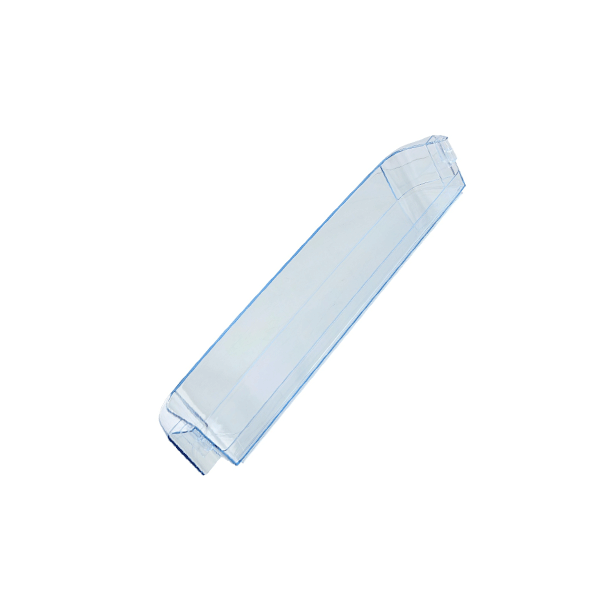 Drhylde til Aeg Electrolux kleskab