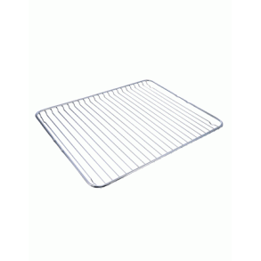 Grillrist til Aeg Electrolux ovn