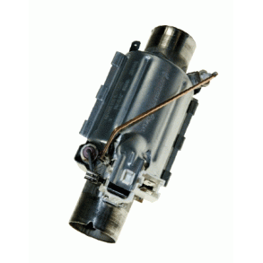 Varmelegeme til Blomberg Beko opvaskemaskine