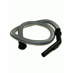 Stvsugerslange til Nilfisk stvsuger