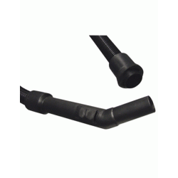 Stvsugerslange til Nilfisk stvsuger