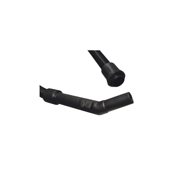 Stvsugerslange til Nilfisk stvsuger