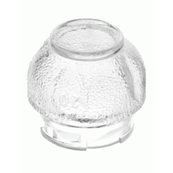 Lampeafdkning til Bosch Siemens ovn