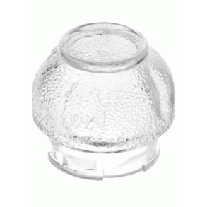 Lampeafdkning til Bosch Siemens ovn