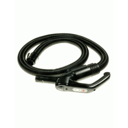 Stvsugerslange med hndtag til Samsung stvsuger