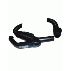 Stvsugerslange med hndtag til Samsung stvsuger