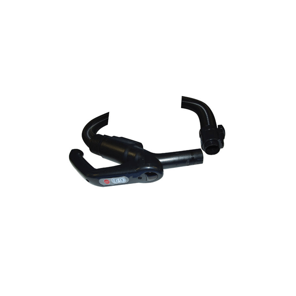 Stvsugerslange med hndtag til Samsung stvsuger