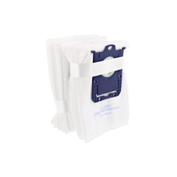  S-bag long performance Original til Electrolux MEGA PACK