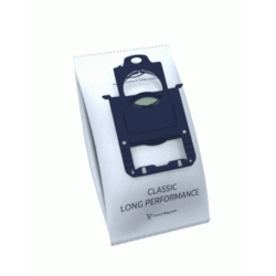  S-bag long performance Original til Electrolux MEGA PACK
