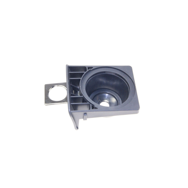 Kapselholder til Delonghi kaffemaskine