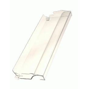 Vippeklap til Bosch Siemens fryser