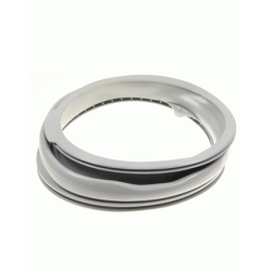 Drblg til Aeg Electrolux vaskemaskine